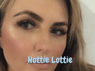 Hottie_Lottie