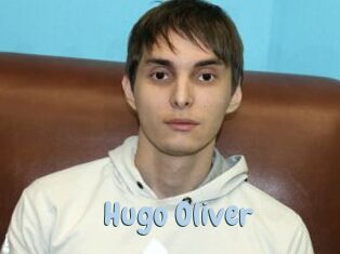 Hugo_Oliver