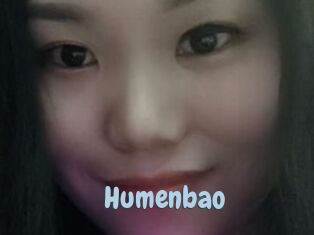 Humenbao