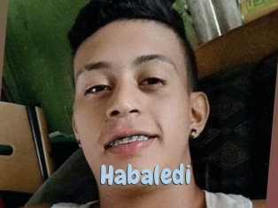 Habaledi