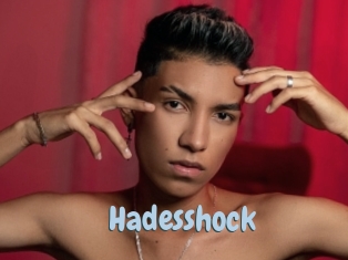 Hadesshock