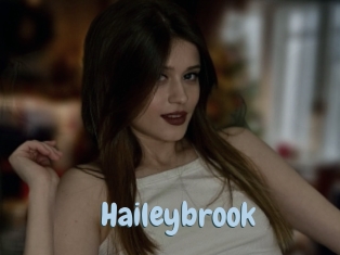 Haileybrook