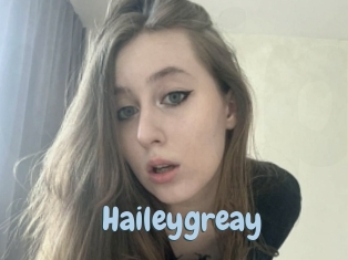 Haileygreay