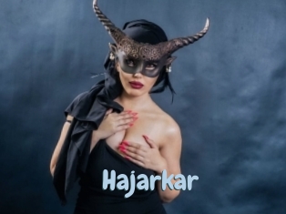 Hajarkar