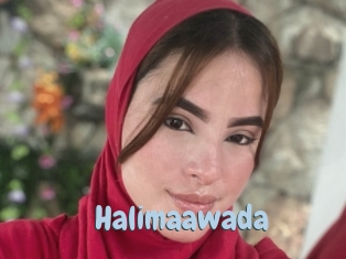 Halimaawada