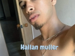 Hallan_muller