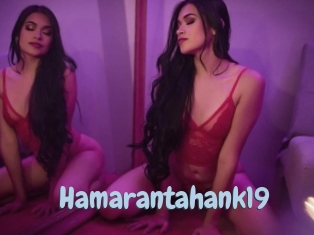 Hamarantahank19