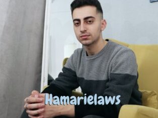 Hamarielaws