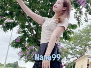 Hana99