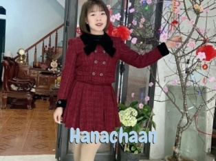 Hanachaan