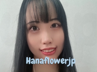 Hanaflowerjp