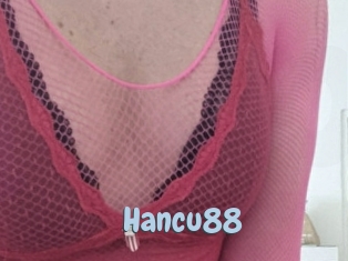 Hancu88