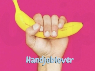 Handjoblover