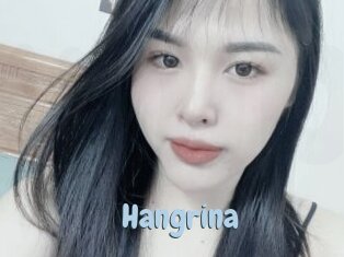 Hangrina