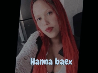 Hanna_baex