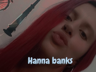 Hanna_banks