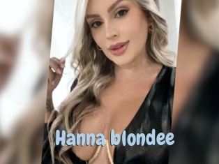 Hanna_blondee