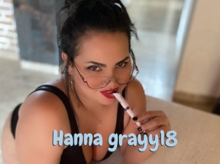 Hanna_grayy18