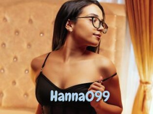 Hanna099