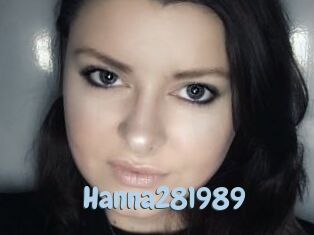 Hanna281989