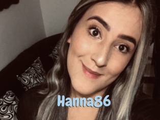 Hanna86