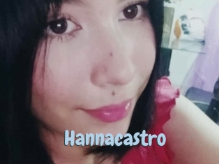 Hannacastro