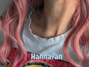 Hannafan