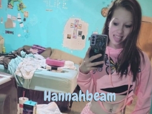 Hannahbeam