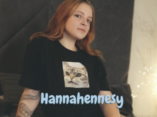 Hannahennesy