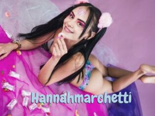 Hannahmarchetti