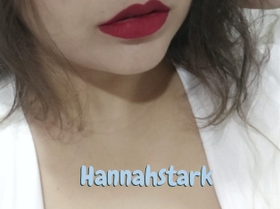 Hannahstark