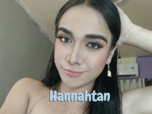 Hannahtan