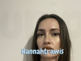 Hannahtrawis