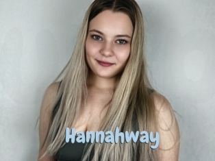 Hannahway