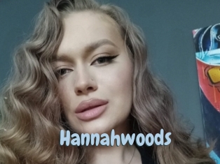 Hannahwoods