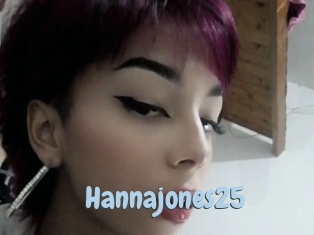 Hannajones25