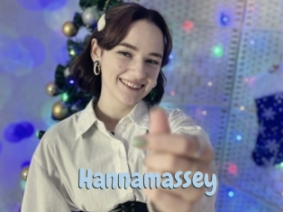 Hannamassey