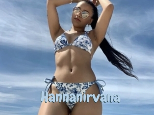 Hannanirvana