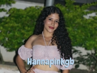 Hannapinkgb