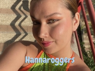 Hannaroggers