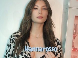 Hannarosso