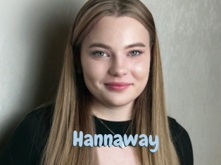 Hannaway