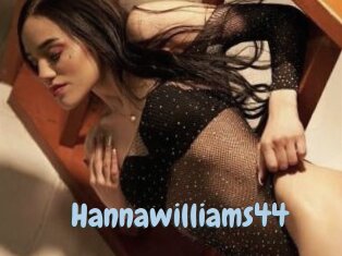 Hannawilliams44