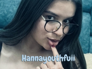 Hannayouthfuii