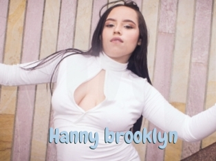 Hanny_brooklyn