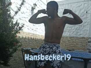 Hansbecker19