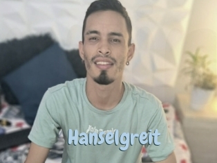 Hanselgreit