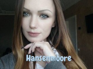 Hansenmoore