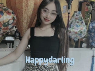 Happydarling