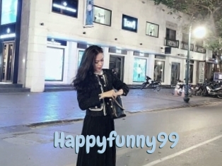 Happyfunny99